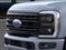 2026 Ford F-250 Super Duty Platinum