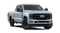 2026 Ford F-250 Super Duty Platinum