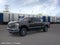 2026 Ford F-250 Super Duty LARIAT 4WD CREW CAB 6.75