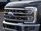 2026 Ford F-250 Super Duty LARIAT 4WD CREW CAB 6.75