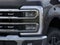 2026 Ford F-250 Super Duty LARIAT 4WD CREW CAB 6.75