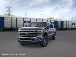 2026 Ford F-250 Super Duty LARIAT 4WD CREW CAB 6.75