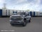 2026 Ford F-250 Super Duty LARIAT 4WD CREW CAB 6.75