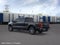 2026 Ford F-250 Super Duty LARIAT 4WD CREW CAB 6.75