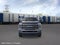 2026 Ford F-250 Super Duty LARIAT 4WD CREW CAB 6.75