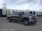 2026 Ford F-250 Super Duty LARIAT 4WD CREW CAB 6.75