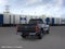 2026 Ford F-250 Super Duty LARIAT 4WD CREW CAB 6.75