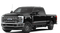 2026 Ford F-250 Super Duty LARIAT 4WD CREW CAB 6.75