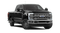 2026 Ford F-250 Super Duty LARIAT 4WD CREW CAB 6.75