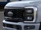 2026 Ford F-250 Super Duty Lariat