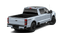 2026 Ford F-250 Super Duty Lariat