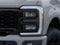 2026 Ford F-250 Super Duty Lariat
