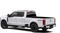 2026 Ford F-250 Super Duty Lariat