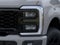 2026 Ford F-250 Super Duty LARIAT 4WD CREW CAB 6.75