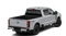 2026 Ford F-250 Super Duty LARIAT 4WD CREW CAB 6.75