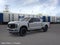 2026 Ford F-250 Super Duty LARIAT 4WD CREW CAB 6.75
