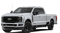 2026 Ford F-250 Super Duty LARIAT 4WD CREW CAB 6.75
