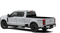 2026 Ford F-250 Super Duty LARIAT 4WD CREW CAB 6.75