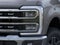 2026 Ford F-250 Super Duty Lariat