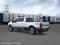 2026 Ford F-250 Super Duty King Ranch