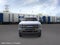 2026 Ford F-250 Super Duty King Ranch