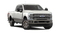2026 Ford F-250 Super Duty King Ranch