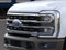 2026 Ford F-250 Super Duty King Ranch