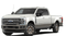 2026 Ford F-250 Super Duty King Ranch
