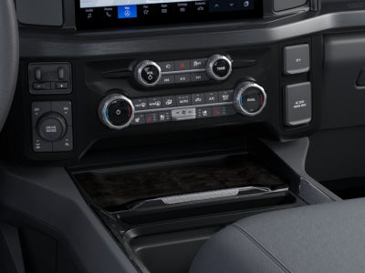 2026 Ford F-250 Super Duty LARIAT 4WD CREW CAB 6.75