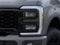 2026 Ford F-250 Super Duty LARIAT 4WD CREW CAB 6.75