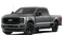 2026 Ford F-250 Super Duty LARIAT 4WD CREW CAB 6.75