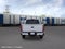 2026 Ford F-250 Super Duty LARIAT 4WD CREW CAB 6.75