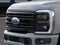 2026 Ford F-250 Super Duty Platinum
