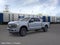 2026 Ford F-250 Super Duty PLATINUM 4WD CREW CAB 6.7