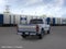 2026 Ford F-250 Super Duty PLATINUM 4WD CREW CAB 6.7