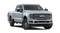 2026 Ford F-250 Super Duty PLATINUM 4WD CREW CAB 6.7