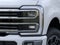 2026 Ford F-250 Super Duty Platinum