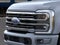 2026 Ford F-250 Super Duty PLATINUM 4WD CREW CAB 6.7