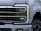 2026 Ford F-250 Super Duty PLATINUM 4WD CREW CAB 6.7