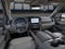 2026 Ford F-250 Super Duty PLATINUM 4WD CREW CAB 6.7
