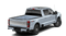 2026 Ford F-250 Super Duty PLATINUM 4WD CREW CAB 6.7
