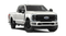 2026 Ford F-250 Super Duty Platinum