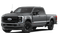 2026 Ford F-250 Super Duty Platinum