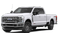2026 Ford F-250 Super Duty Lariat