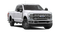 2026 Ford F-250 Super Duty Lariat