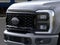 2026 Ford F-250 Super Duty Lariat
