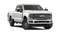 2026 Ford F-250 Super Duty PLATINUM 4WD CREW CAB 6.7