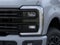 2026 Ford F-250 Super Duty Platinum