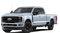 2026 Ford F-250 Super Duty Platinum