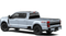 2026 Ford F-250 Super Duty Platinum